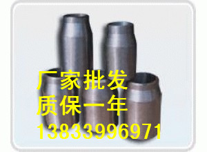 供应用于电力管道的沧州加强管接头dn100 半管接头批发 不锈钢异径短节专业生产厂家