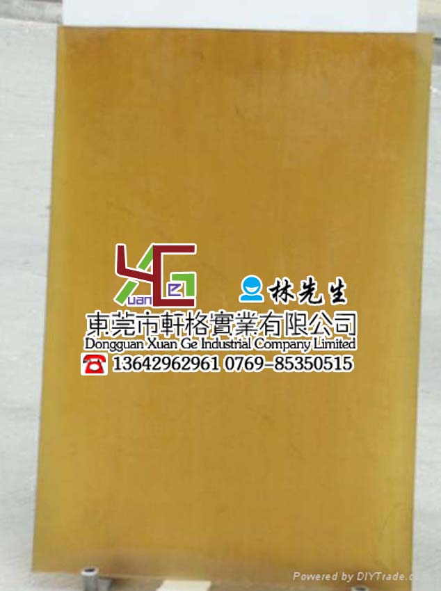 东莞市PSU棒厂家PSU棒、本色PSU板材、茶色PSU棒材 13642962961