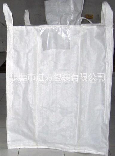 供应用于包装行业|矿业包装太空|出口集装的太空袋生产家、广州集装袋生产家