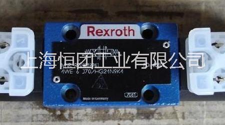 REXROTH液压抽油机批发