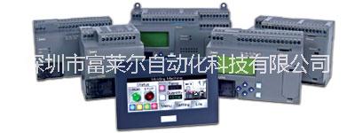 供应用于可编程控制的可编程控制器 - PLC