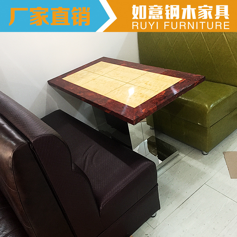 供应欧式现代简约布艺可拆洗实木餐椅，苏州实木餐椅厂家定制图片