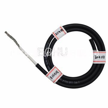 品牌光伏电缆PV1-F供应用于的品牌光伏电缆PV1-F