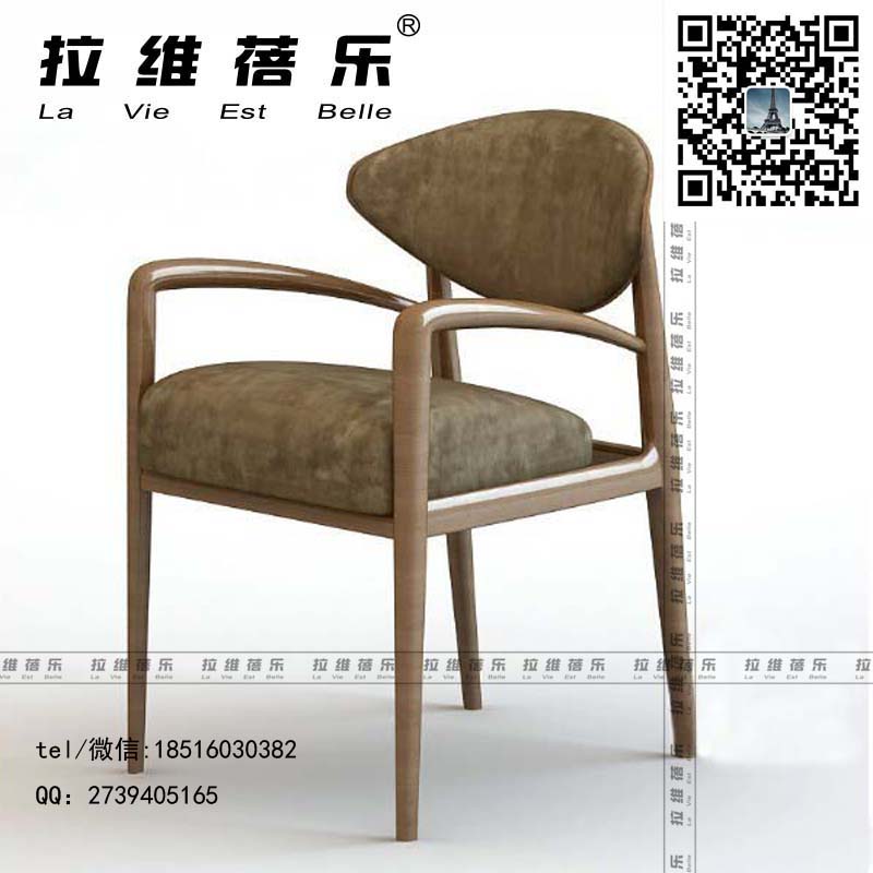 供应实木椅子上海实木椅子上海实木椅子厂