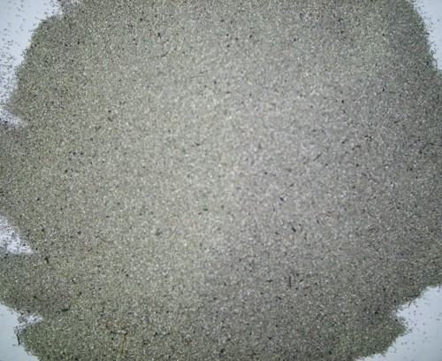 蚌埠金属耐磨料 混凝土地面硬化剂图片