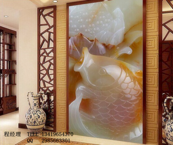 玻璃瓷砖3D背景墙亚克力UV喷印供应用于印刷设备的玻璃瓷砖3D背景墙亚克力UV喷印 橱柜移门打印机