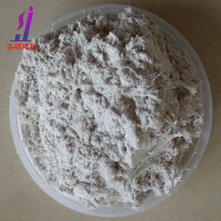 供应用于硅藻泥涂料专的海泡石粉