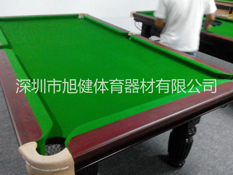 深圳市珠海台球桌厂家厂家