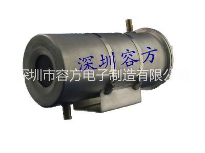供应用于高温锅炉的超强耐高温护罩 水冷循环 超赞图片