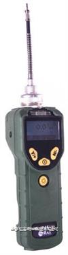 供应大量库存便携式VOC检测仪，便携式气体检测仪价格，VOC气体检测仪