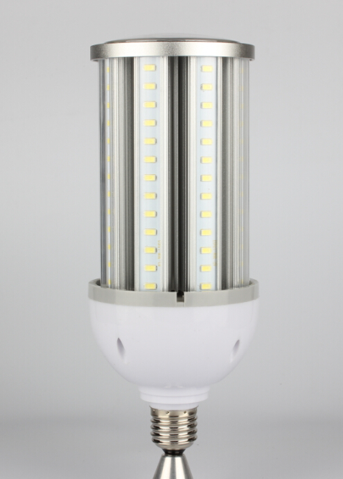 供应小区照明节能灯，防水玉米灯，35W铝材防水IP64LED玉米灯