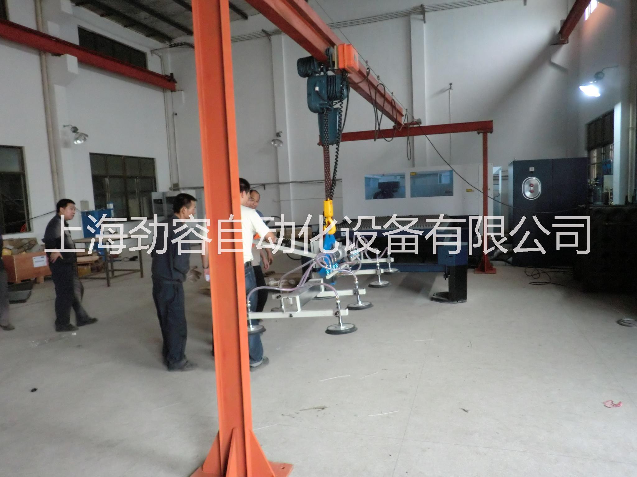 上海市上海板材真空搬运机厂家厂家供应上海板材真空搬运机厂家，真空搬运系统，真空提示系统