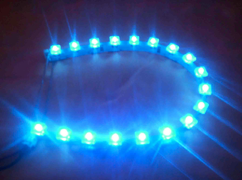 供应用于塑胶散光粉的LED光扩散粉，LED光扩散粉价格，LED光扩散粉批发