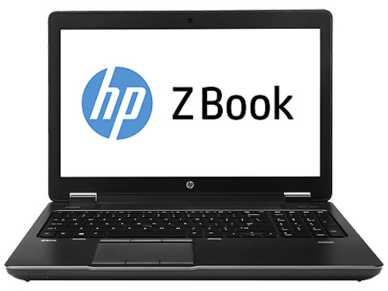 供应HP高端笔记本ZBOOK15G2图片