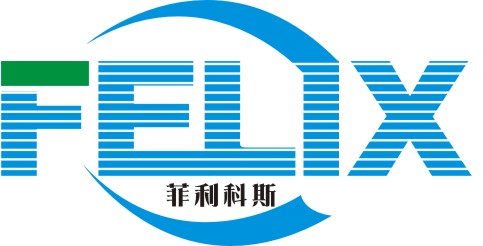 深圳菲利科斯科技有限公司