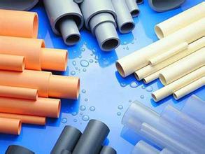 供应用于塑料制品检测的塑料管检测