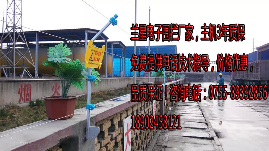 深圳市安远高压电网主机厂家供应安远高压电网主机，高压电网厂家