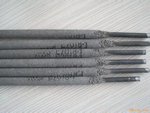 供应TS-309不锈钢焊条  其中含有一定的铁素体组织，含碳量低，抗裂性佳，焊接性优异。