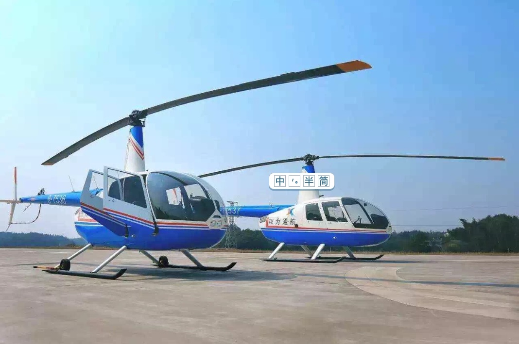 供应直升机出租，进口直升机厂家出租价格，进口直升机出租厂家