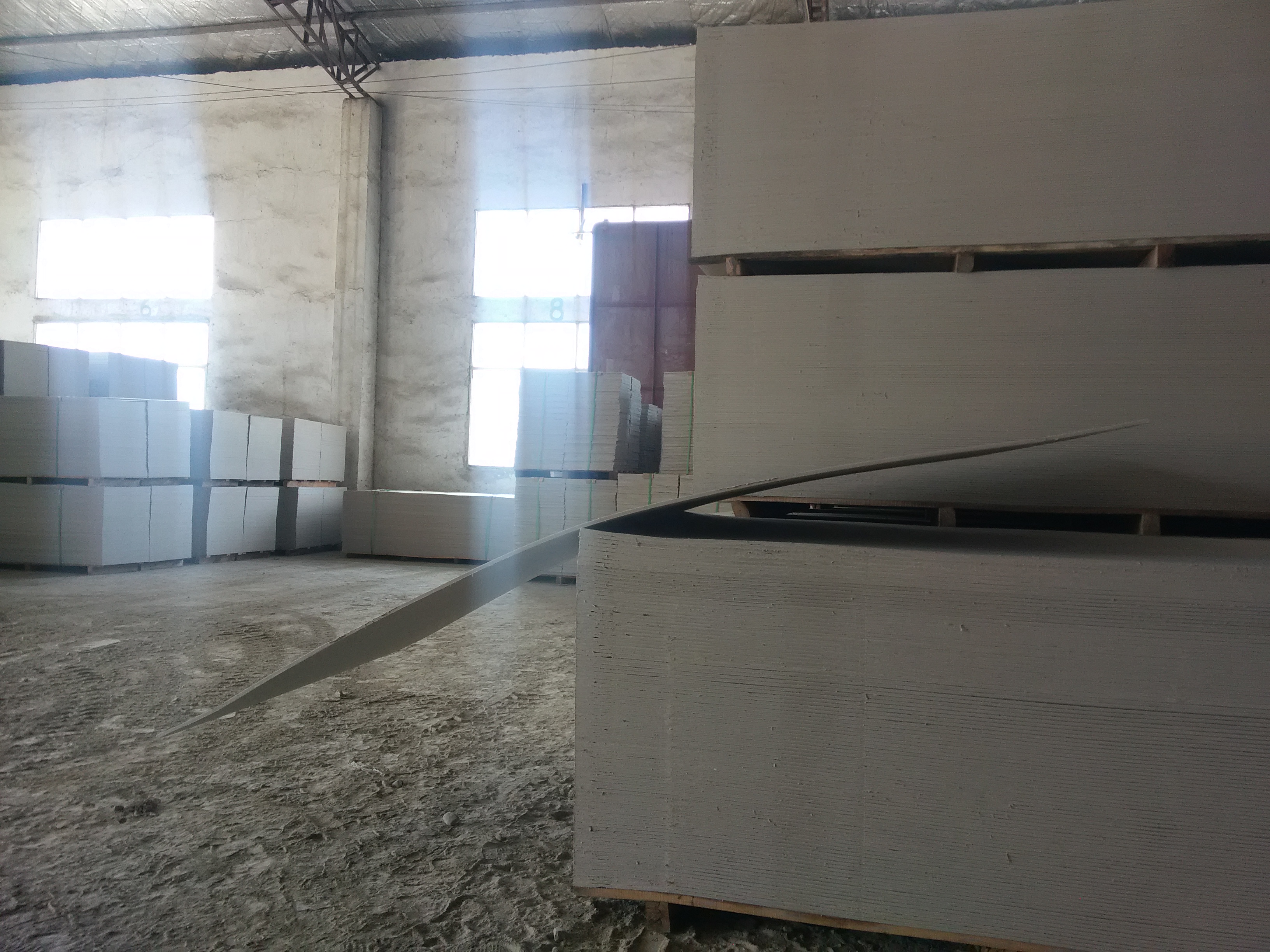 供应供应地区硅酸钙板 供应上海地区硅酸钙板 供应上海地区硅酸钙板