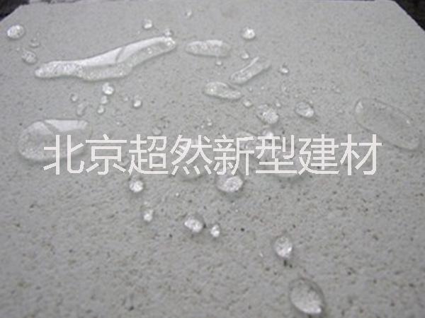 北京市保温板，建筑保温材料，保温板厂家厂家