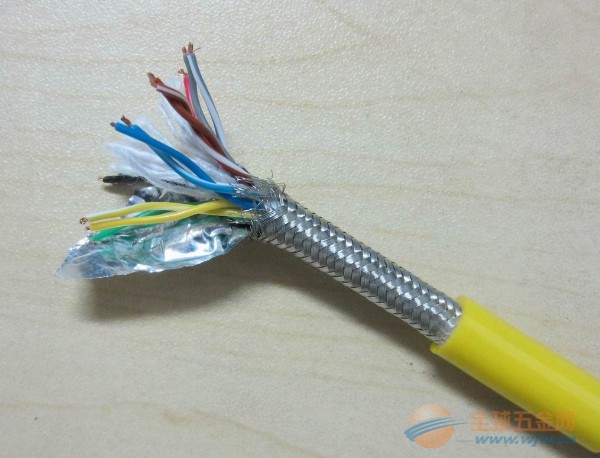 户外通信电缆，信号电缆用TPU8385 户外通信电缆，信号电缆适用TPU