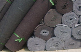 河南郑州养护棉毡销售哪家好批发