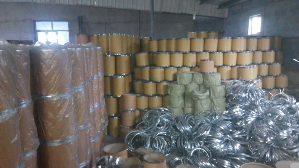 供应乌鲁木齐纸板桶,25kg铁箍全纸桶 食品 化工专用 厂家直销