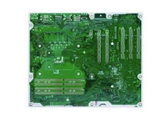 PCB板，专业高频PCB制板---深圳迈威提供