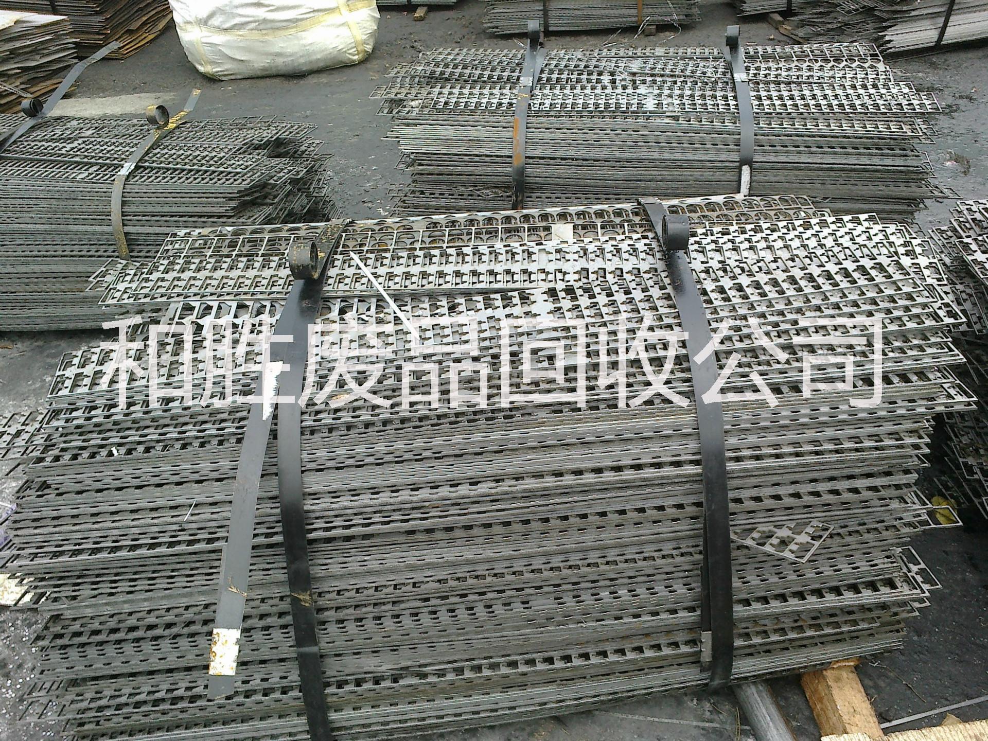 惠州哪里有废铝回收批发