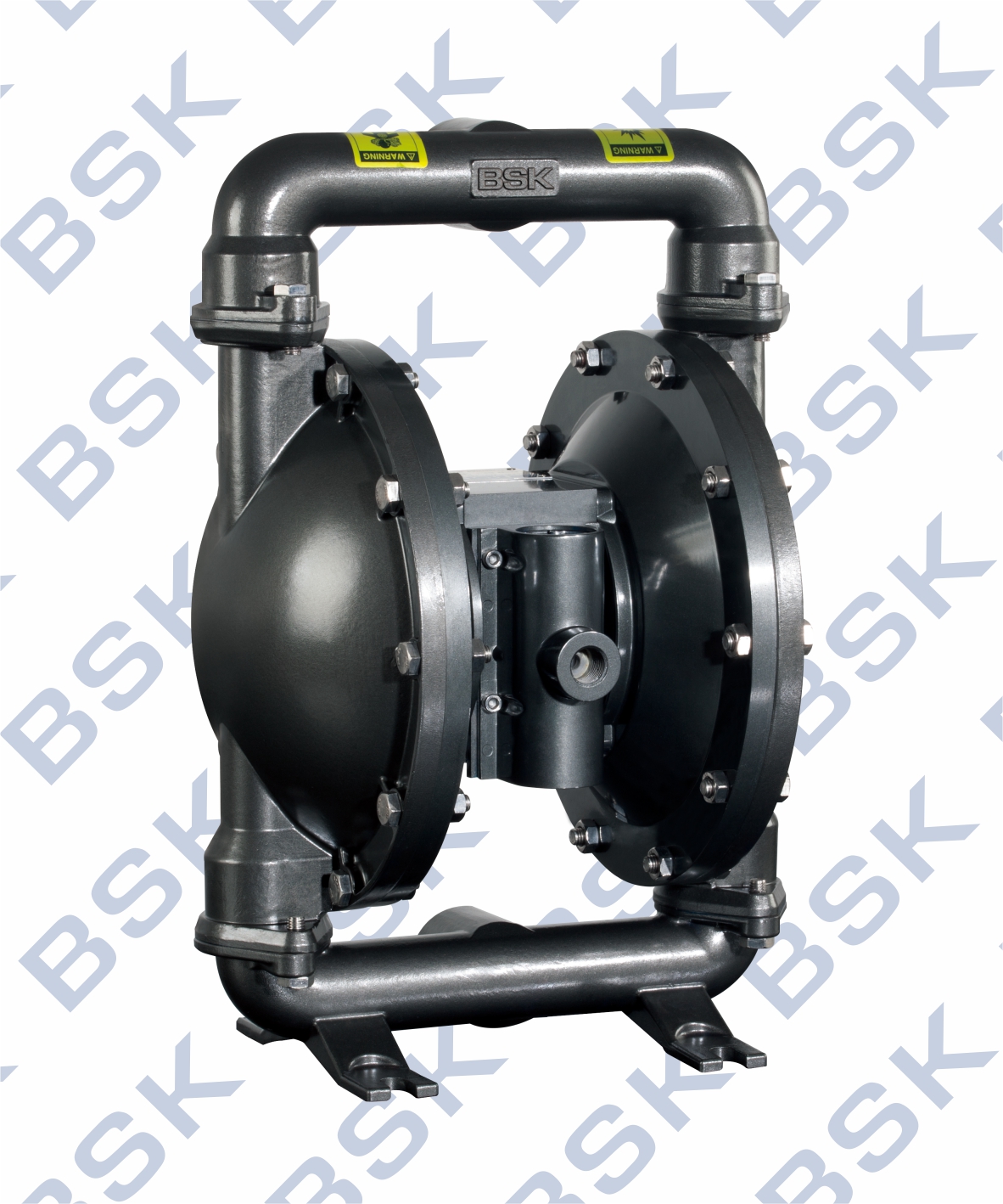美国BSK隔膜泵1-1/2寸泵批发