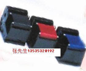 供应SP-R130B硕方标牌机色带