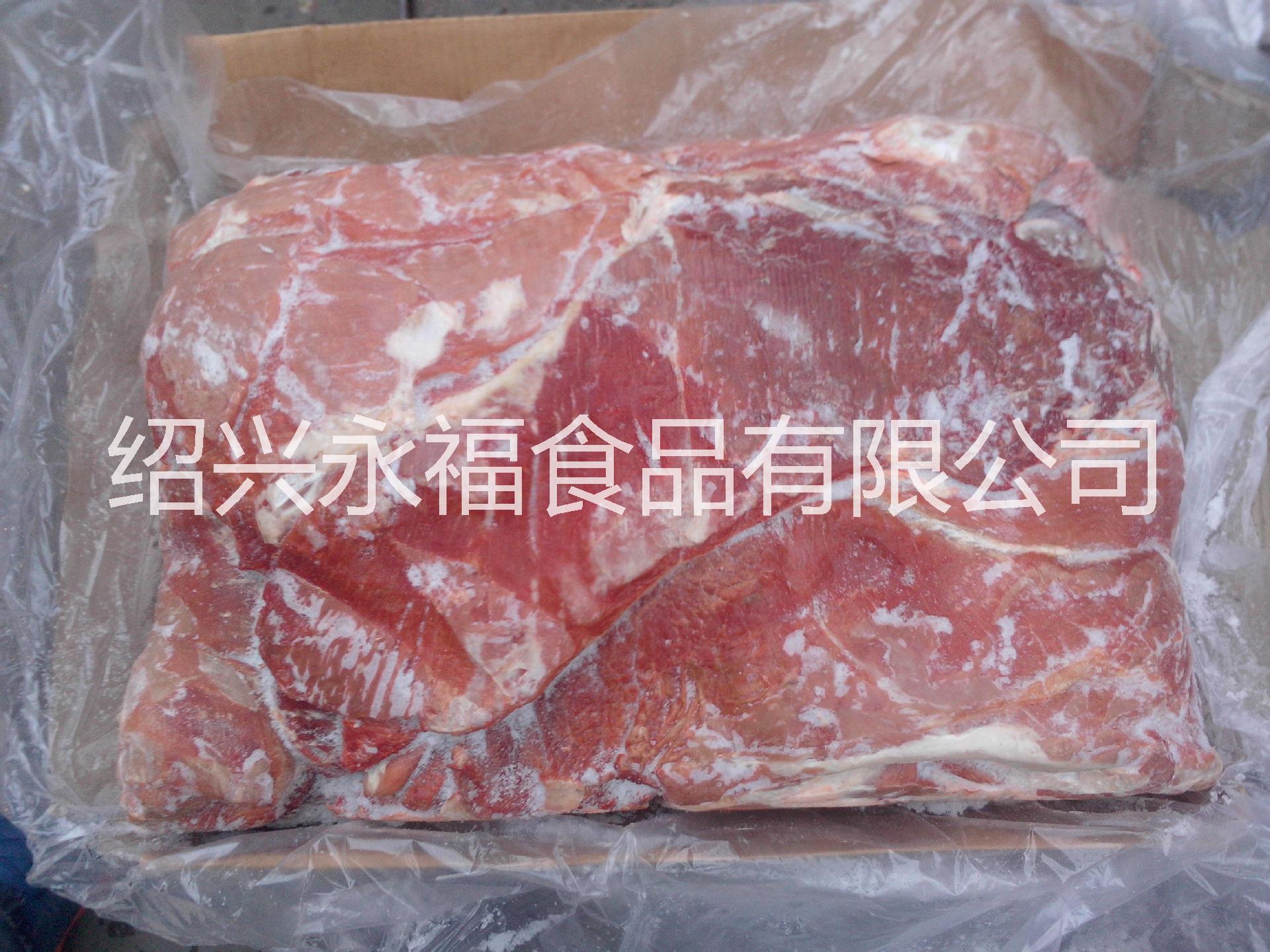 供应用于批发的冷冻牛肉 进口牛肉批发 冷冻牛肉批发价格 冷冻牛肉批发厂家 进口牛副产品批发厂家