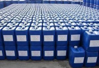 济南市HY-KYJ混凝土用抗油侵蚀剂厂家供应用于建筑防水的HY-KYJ混凝土用抗油侵蚀剂