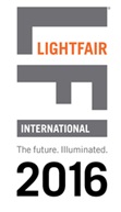 供应2016美国国际照明展览会LIG