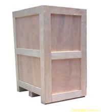 供应用于定做的出口木箱 青岛出口木箱定制