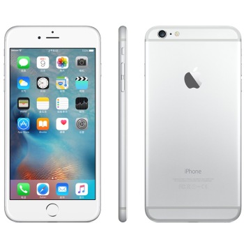 供应苹果手机Apple iPhone 6 Plus (A1524)