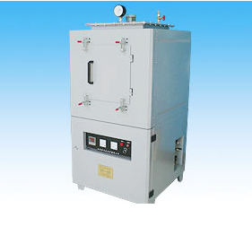江苏厂家定制可调式封闭式电炉气氛实验电炉 专业品质