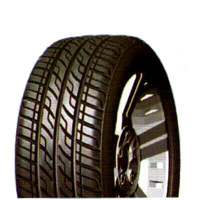 供应用于汽车轮胎的汽车轮胎