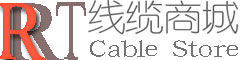 上海博缆通信科技有限公司