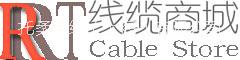 托柔电缆（上海）有限公司