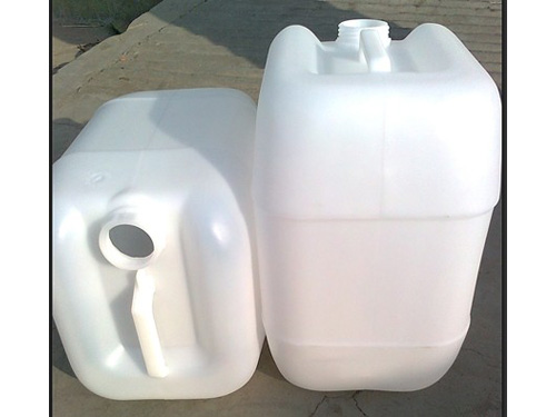 10公斤塑料桶厂家