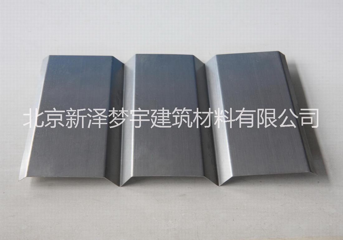 北京市石家庄变形缝厂家厂家供应用于外墙装饰的石家庄变形缝厂家13785887812