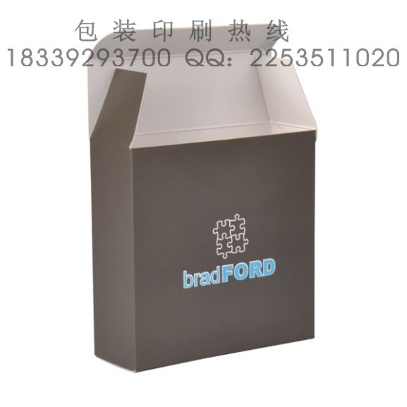 供应郑州白卡纸盒包装定制加工，郑东新区白卡纸盒加工厂