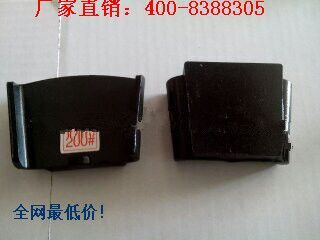 供应HTC金刚石树脂水泥磨片，郑州市金刚石树脂水泥磨片图片