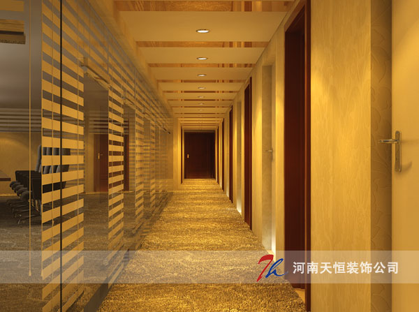 郑州酒店装修设计要注意哪些方面批发