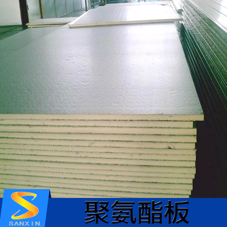 供应聚氨酯板 外墙聚氨酯板 高密度聚氨酯板大量批发