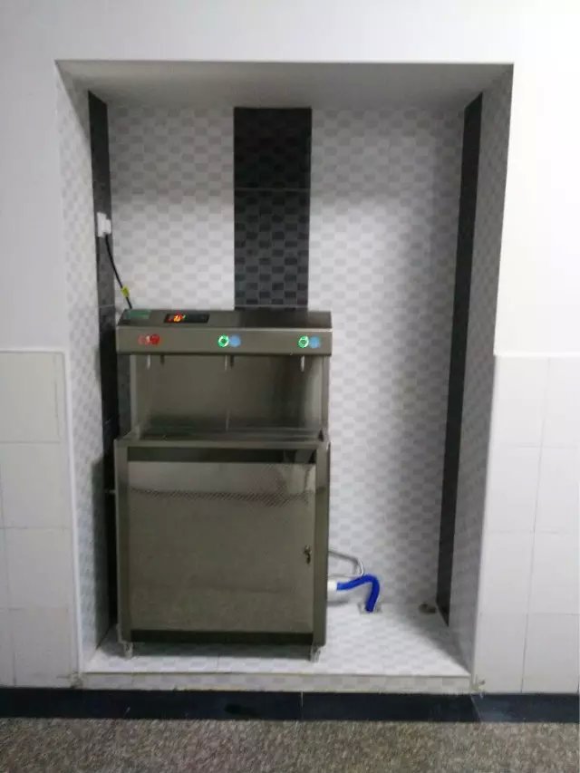 苏州工厂饮水机不锈钢冰热饮水机批发