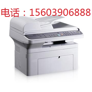 郑州市郑州联想打印机维修厂家供应用于打印机复印机的郑州联想打印机维修-联想复印机维修