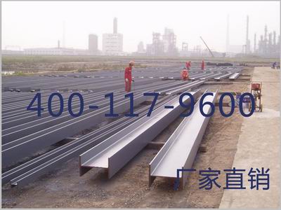 供应用于钢结构的天津环氧富锌底漆厂家首选云湖